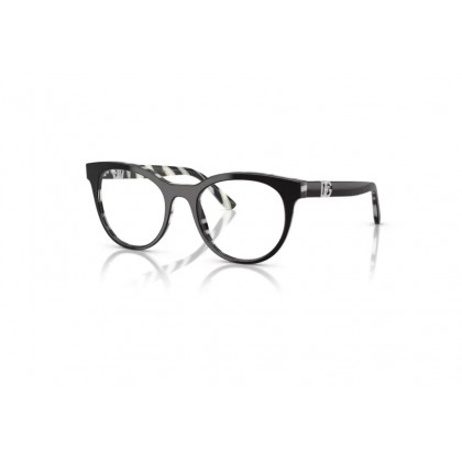 Eyeglasses Dolce Gabbana DG 3399