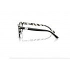 Eyeglasses Dolce Gabbana DG 3399