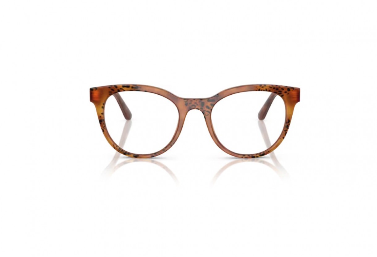 Eyeglasses Dolce Gabbana DG 3399