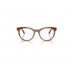 Eyeglasses Dolce Gabbana DG 3399