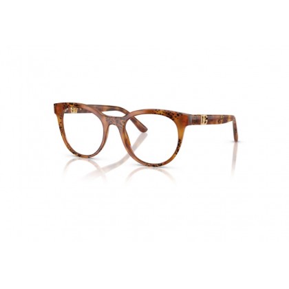 Eyeglasses Dolce Gabbana DG 3399