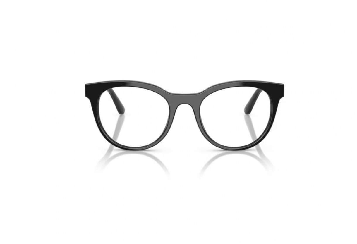 Eyeglasses Dolce Gabbana DG 3399