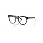 Eyeglasses Dolce Gabbana DG 3399