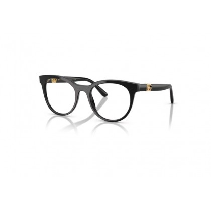 Eyeglasses Dolce Gabbana DG 3399