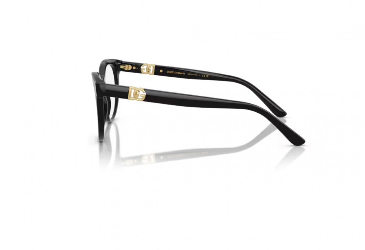 Eyeglasses Dolce Gabbana DG 3399