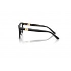 Eyeglasses Dolce Gabbana DG 3399