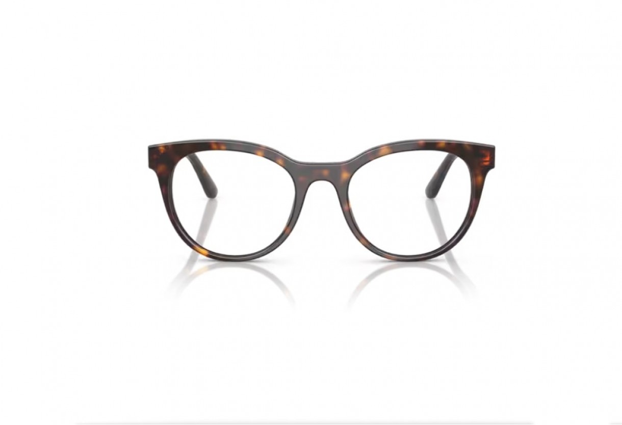 Eyeglasses Dolce Gabbana DG 3399