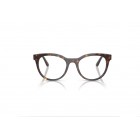 Eyeglasses Dolce Gabbana DG 3399