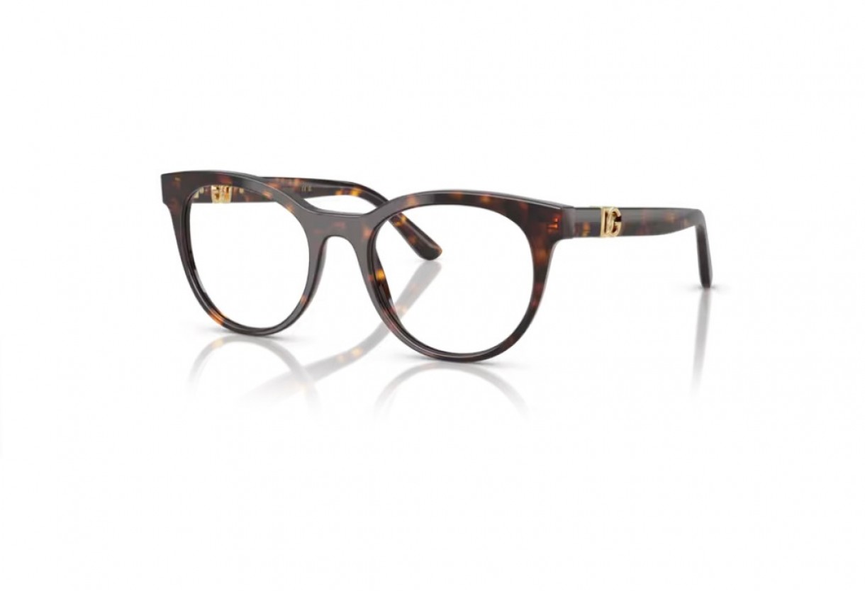 Eyeglasses Dolce Gabbana DG 3399