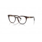 Eyeglasses Dolce Gabbana DG 3399