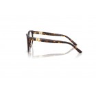 Eyeglasses Dolce Gabbana DG 3399