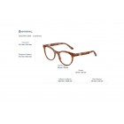 Eyeglasses Dolce Gabbana DG 3399