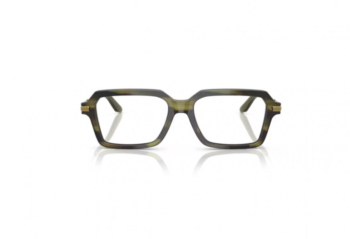 Eyeglasses Dolce Gabbana DG 3401