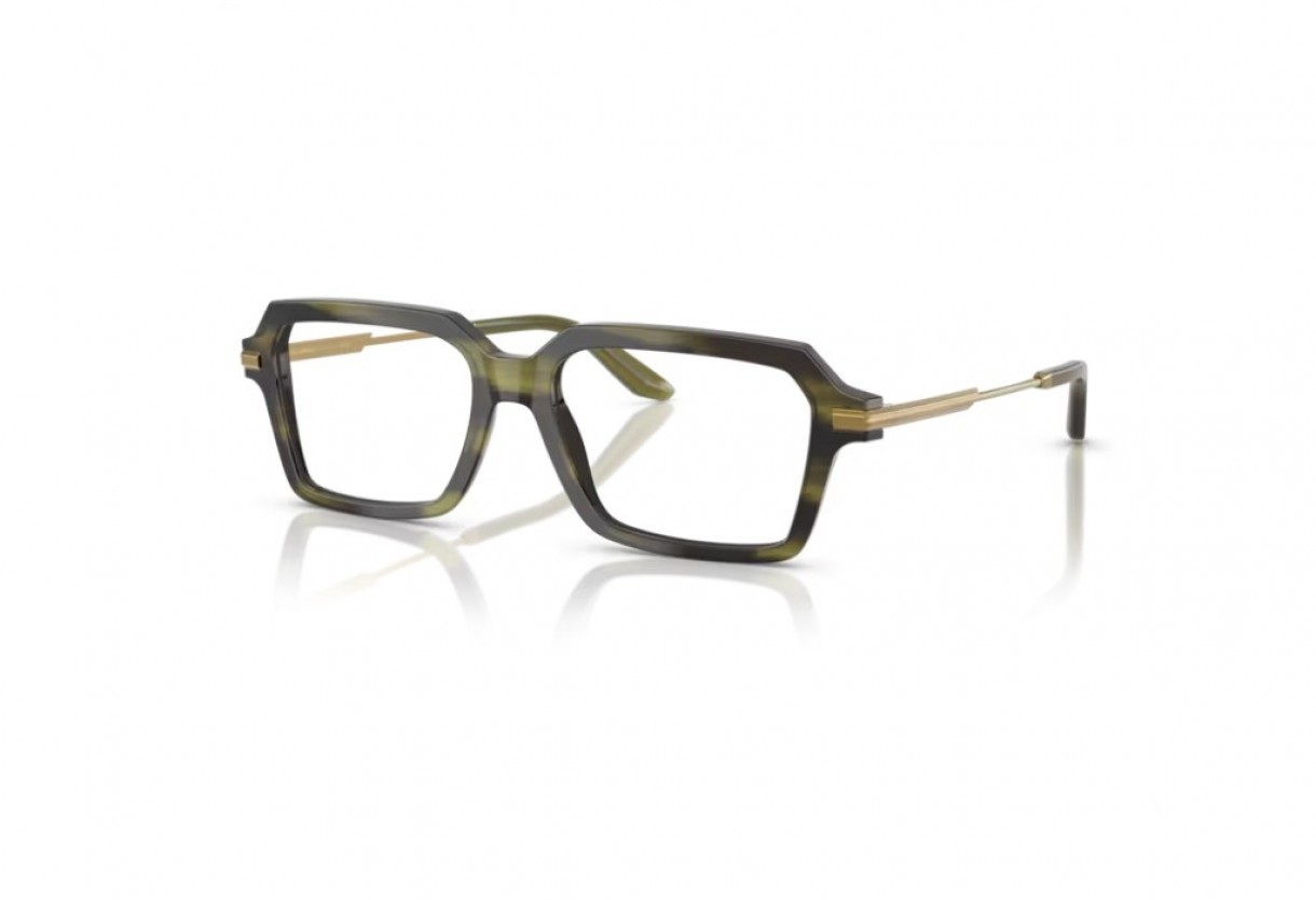 Eyeglasses Dolce Gabbana DG 3401