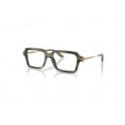 Eyeglasses Dolce Gabbana DG 3401