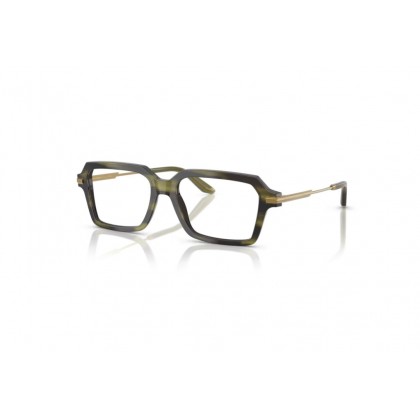 Eyeglasses Dolce Gabbana DG 3401