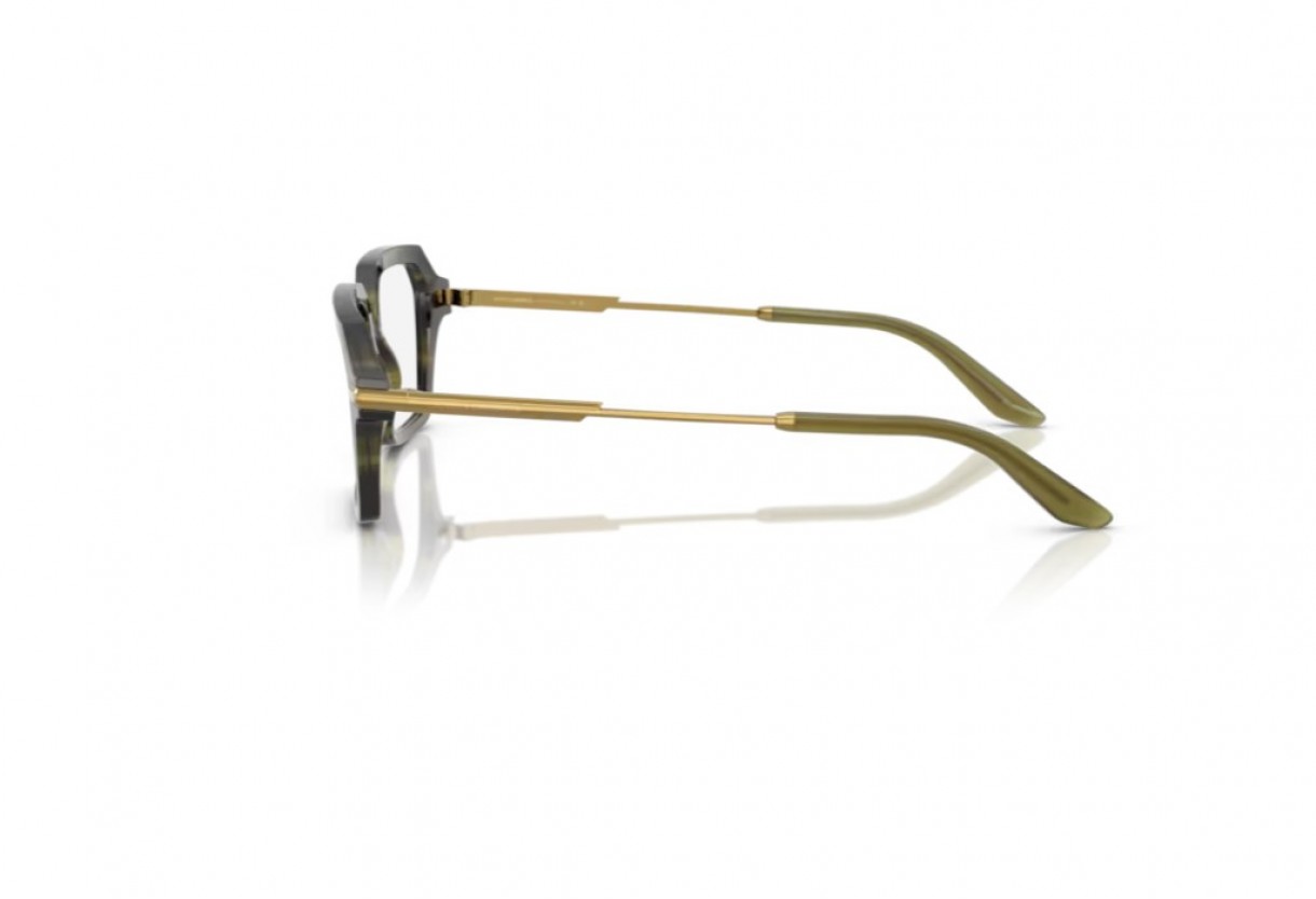 Eyeglasses Dolce Gabbana DG 3401