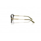 Eyeglasses Dolce Gabbana DG 3401