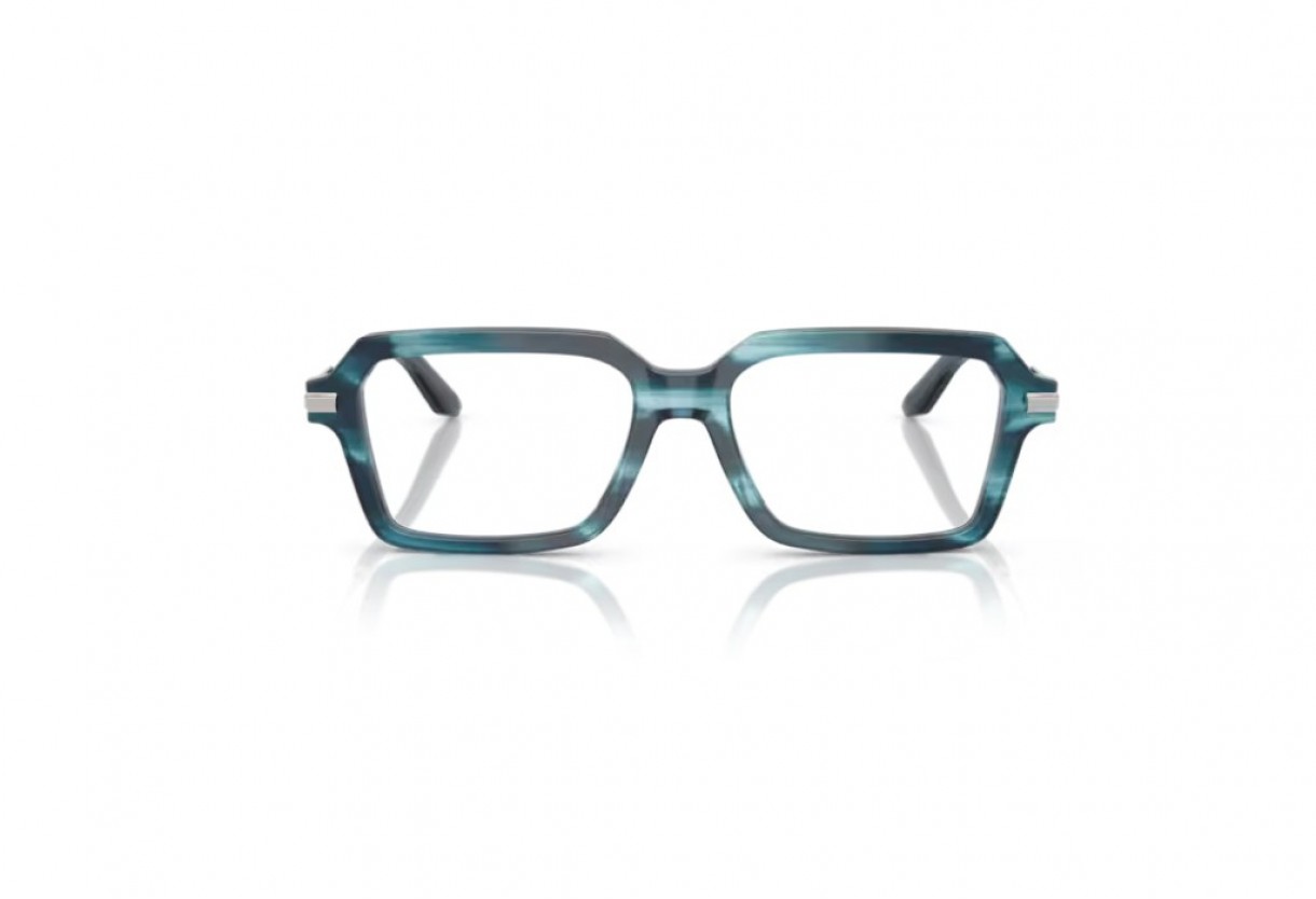 Eyeglasses Dolce Gabbana DG 3401