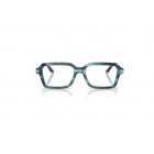 Eyeglasses Dolce Gabbana DG 3401