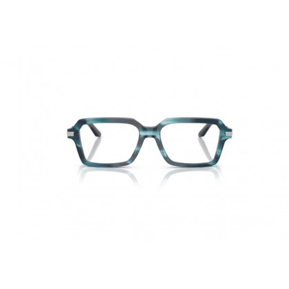 Eyeglasses Dolce Gabbana DG 3401