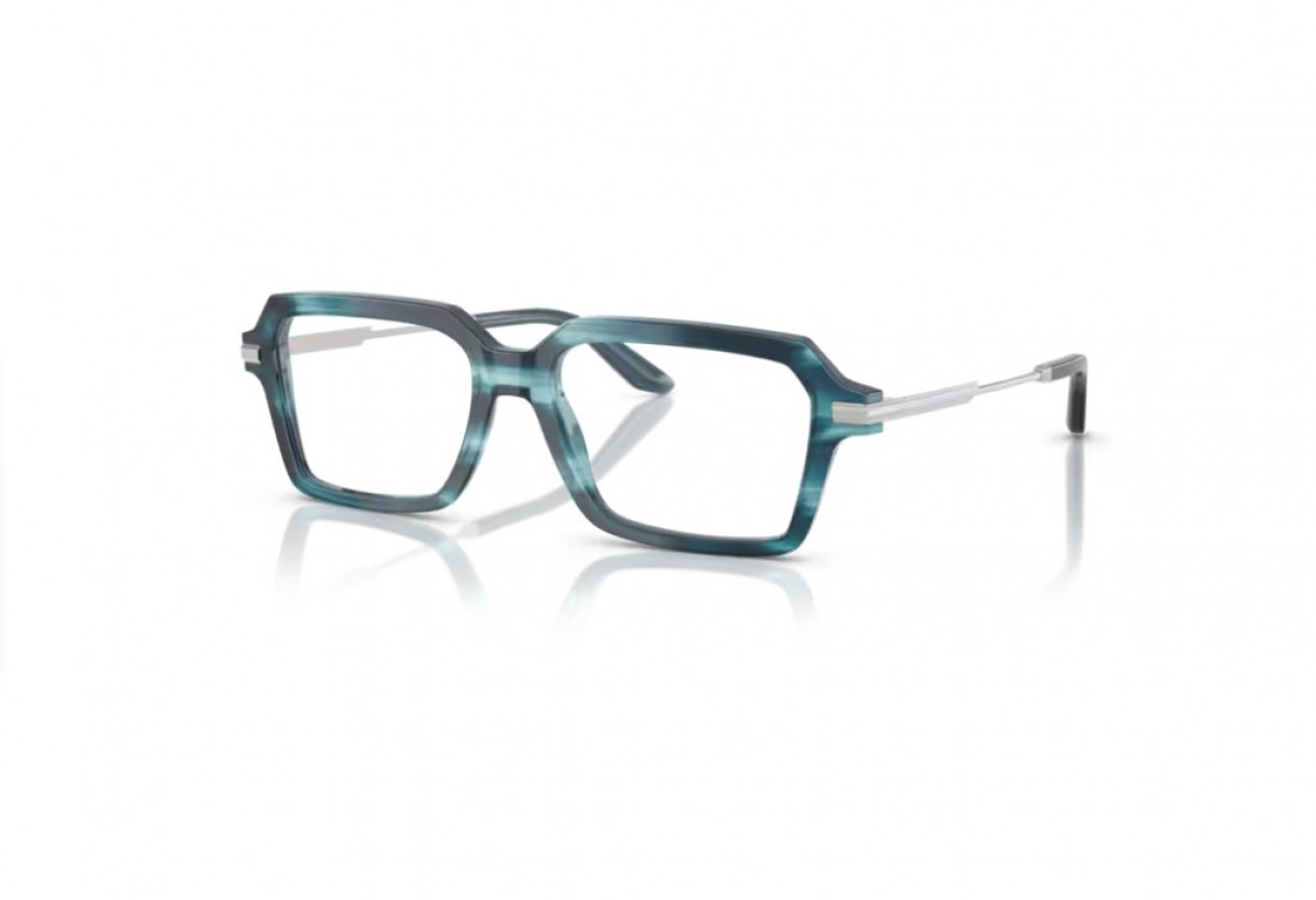 Eyeglasses Dolce Gabbana DG 3401