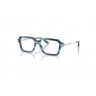 Eyeglasses Dolce Gabbana DG 3401