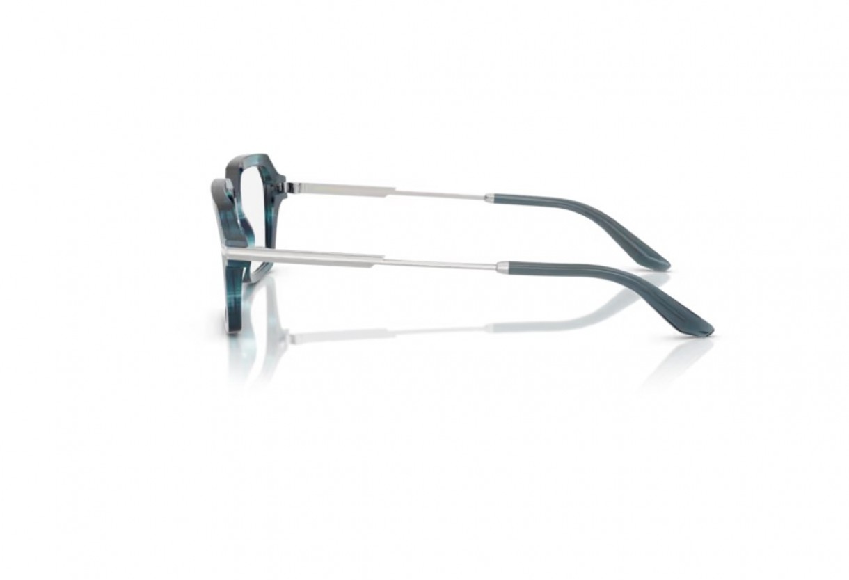 Eyeglasses Dolce Gabbana DG 3401