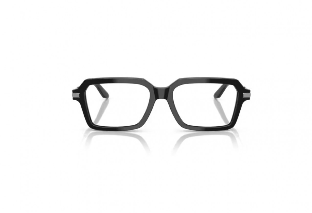 Eyeglasses Dolce Gabbana DG 3401