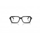 Eyeglasses Dolce Gabbana DG 3401