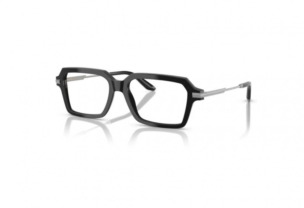 Eyeglasses Dolce Gabbana DG 3401