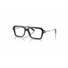 Eyeglasses Dolce Gabbana DG 3401