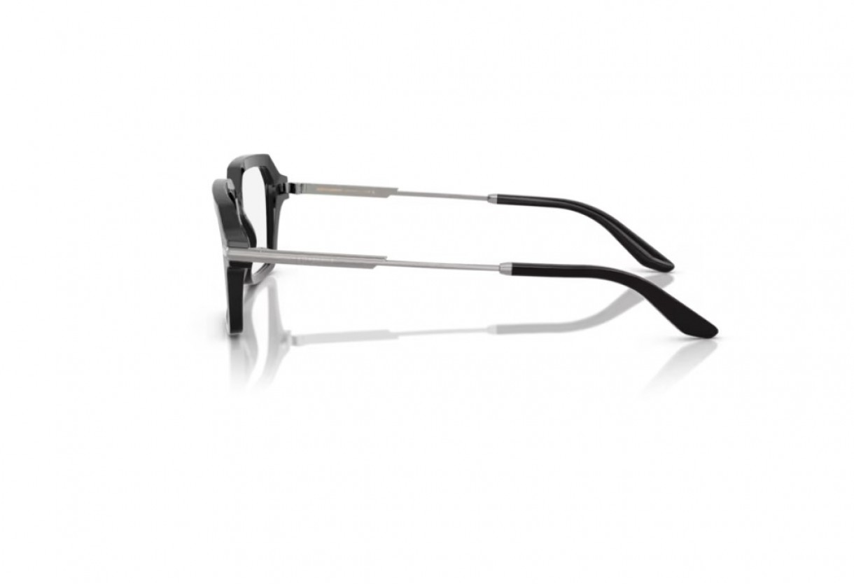 Eyeglasses Dolce Gabbana DG 3401