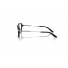 Eyeglasses Dolce Gabbana DG 3401