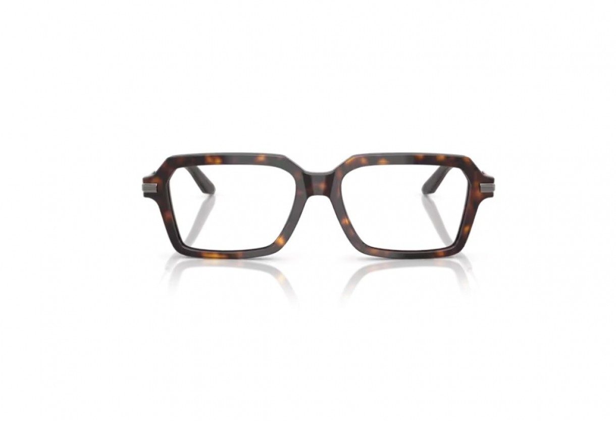 Eyeglasses Dolce Gabbana DG 3401