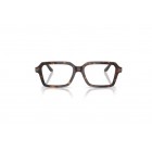 Eyeglasses Dolce Gabbana DG 3401