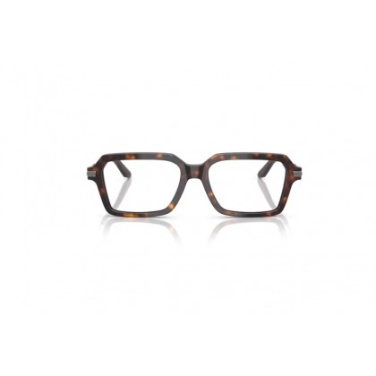 Eyeglasses Dolce Gabbana DG 3401