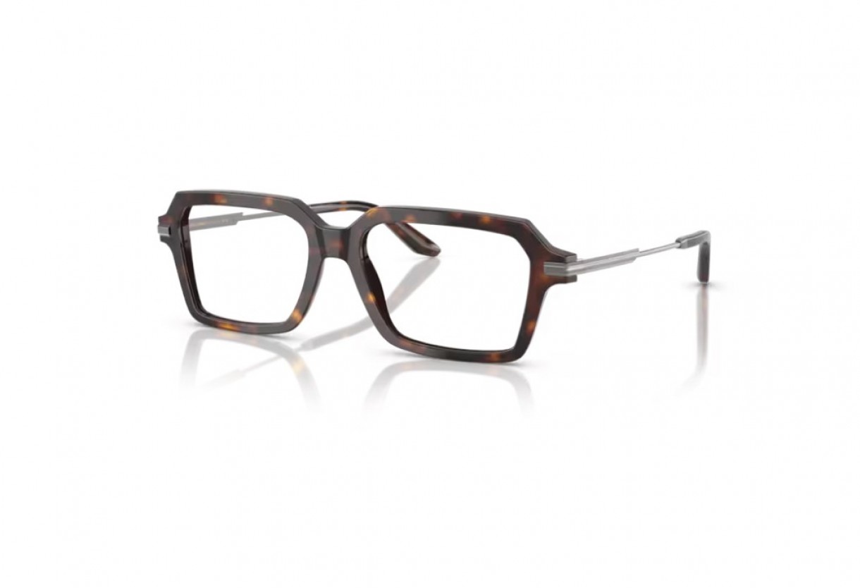 Eyeglasses Dolce Gabbana DG 3401