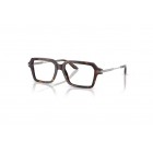 Eyeglasses Dolce Gabbana DG 3401