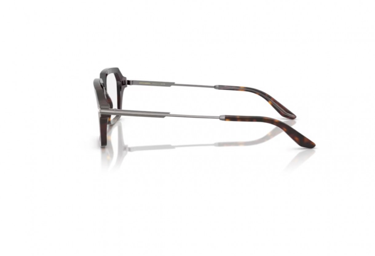 Eyeglasses Dolce Gabbana DG 3401