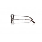 Eyeglasses Dolce Gabbana DG 3401