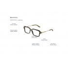 Eyeglasses Dolce Gabbana DG 3401