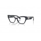 Eyeglasses Dolce Gabbana DG 3404