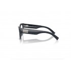 Eyeglasses Dolce Gabbana DG 3404