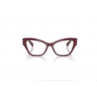 Eyeglasses Dolce Gabbana DG 3404