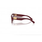 Eyeglasses Dolce Gabbana DG 3404