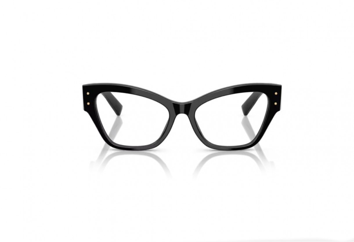 Eyeglasses Dolce Gabbana DG 3404