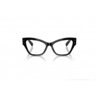 Eyeglasses Dolce Gabbana DG 3404