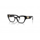 Eyeglasses Dolce Gabbana DG 3404