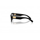 Eyeglasses Dolce Gabbana DG 3404